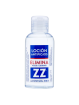 Zz locion antipiojos (cupex) 100 ml