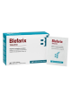 Blefarix toallitas 50 toallitas