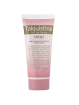 Talquistina crema 100 ml