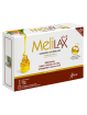 Aboca melilax microenemas adultos
