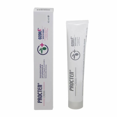 Procten 40 ml fisuras hemorroides