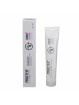 Procten 40 ml fisuras hemorroides