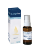 Corpitol 20 ml  200 aplicaciones