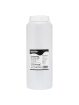 Envase acofar bote contenedor orina 24 h  2 L