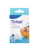 Hartmann tiritas aqua