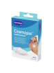 Cosmopor waterproof aposito 7.2 cm x 5
