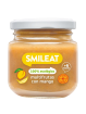 Smileat tarrito de multifrutas y mango 130g