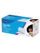 Hartmann omnifix 10 cm x 2 m