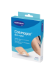 Cosmopor skin aposito esteril color 10 cm x 8 cm