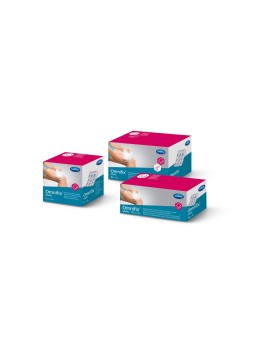 Hartmann omnifix  5cm x10m