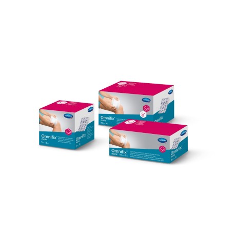 Hartmann omnifix 15cm x 10m