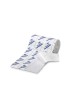 Hartmann omnifix 15cm x 10m