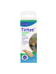 Hartmann tiritas protect plus