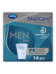 Molicare men pad 14 u