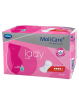 Molicare premium lady pad sof discreet 14 unidades