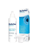 Bañoftal baño ocular 190 ml