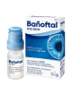 Bañoftal multidosis ojo seco 0.4% 10 ml