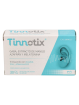Tinnotix 30 comp