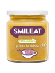 Smileat tarrito de guisito de alubias 230g