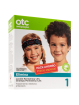 Otc antipiojos pack tratamiento completo permetrina 1.5%