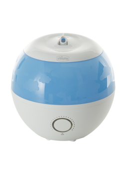 Chicco humidificador vapor frio humi fresh