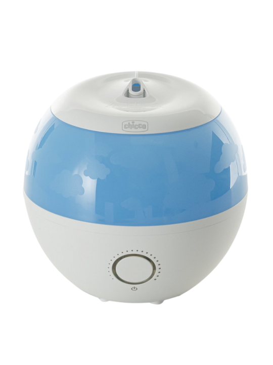 Chicco humidificador vapor frio humi fresh