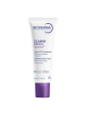 Bioderma cicabio arnica + 40ml
