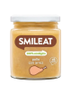 Smileat tarrito de pollo con arroz 230g