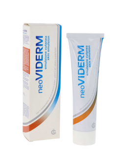 Neoviderm emulsion 30ml