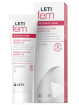 Letifem woman crema vulvar sensitive