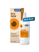 Hylo parin 10 ml