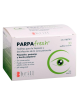 Parpafresh toallitas limpieza parpados