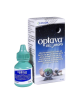 Optava gel drops 10 ml