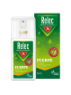 Relec fuerte sensitive spray repelente mosquitos