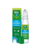 Relec post picaduras 15 ml
