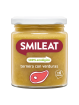 Smileat tarrito de ternera con verduras 230g