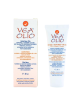 Vea olio 20 ml