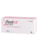 Rosaltrof gel vaginal