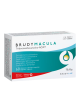 Brudy macula 60 caps