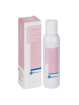 Codigel gel hidratante intimo 125 ml