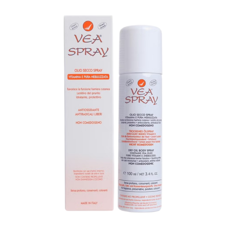 Vea spray 100 ml