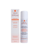 Vea spray 100 ml