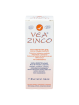 Vea zinco pasta 40 ml
