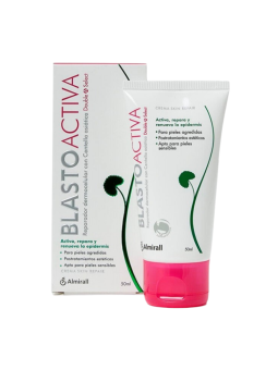 Blastoactiva 50 ml
