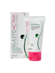 Blastoactiva 50 ml