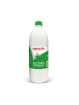 Aposan alcohol de romero 250 ml