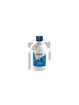 Aposan agua oxigenada 250 ml