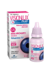 Visionlux plus gotas oftálmicas 10 ml