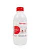 Aposan alcohol 96º cl de benzalconio 250 ml
