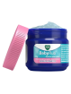 Vicks babyrub 50 g (vaporub)